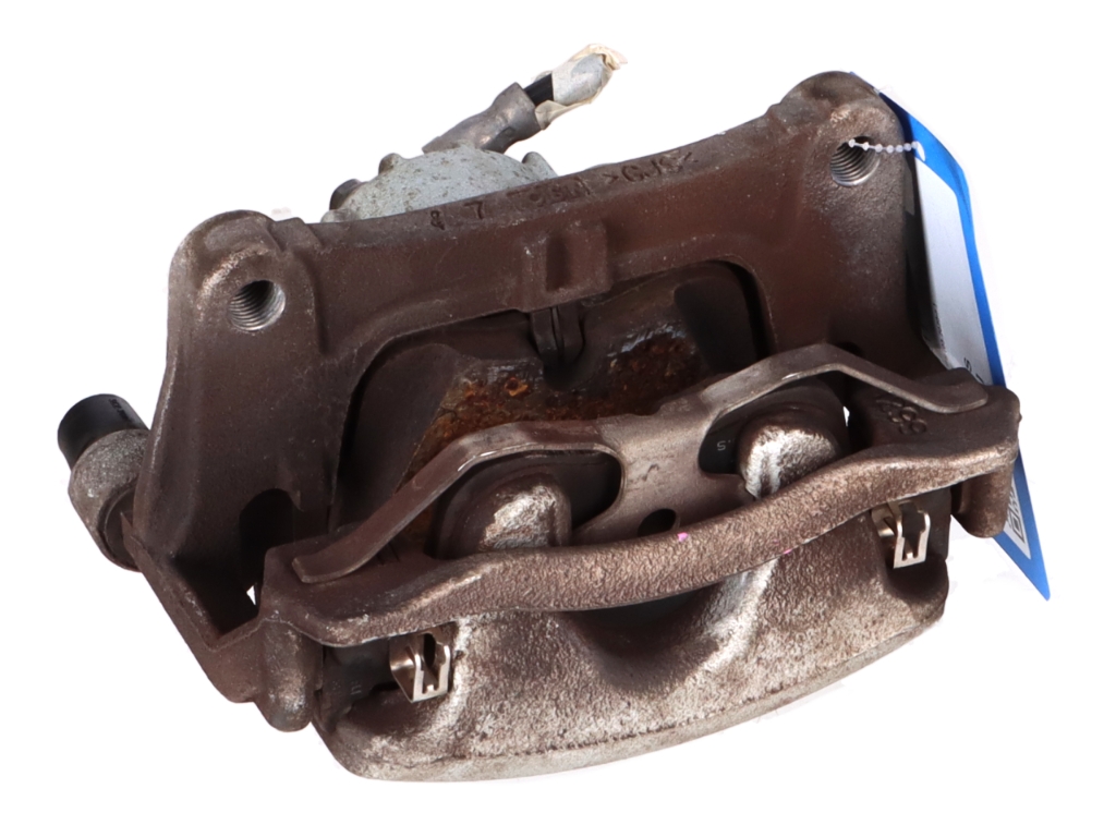 Étrier de frein avant droit SEAT A6 e-tron Avant (GH5) 83  240 kW  326 PS (10.2024-> )