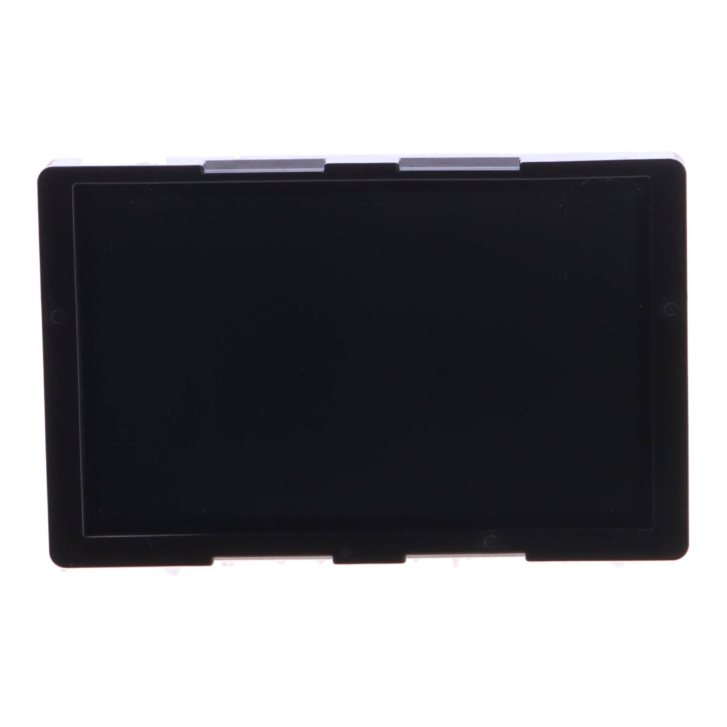 Display OPEL Astra K (B16) 1.2 Turbo  96 kW  131 PS (08.2019-> ) Display OPEL Astra K (B16) 1.2 Turbo  96 kW  131 PS (08.2019-> )