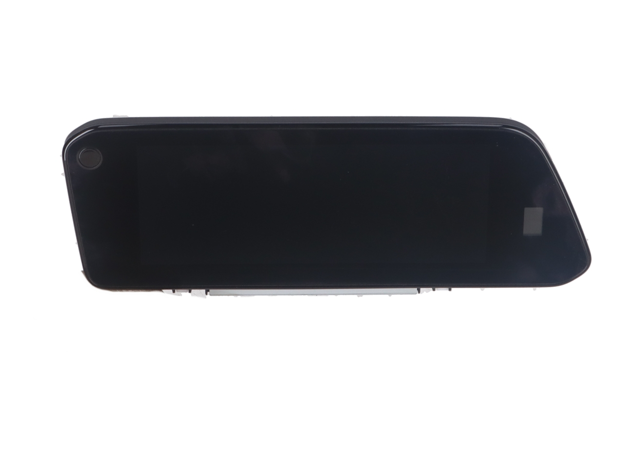 Display MAZDA 3 (BP) Skyactiv-X M Hybrid  132 kW  179 PS (06.2019-> ) Display MAZDA 3 (BP) Skyactiv-X M Hybrid  132 kW  179 PS (06.2019-> )