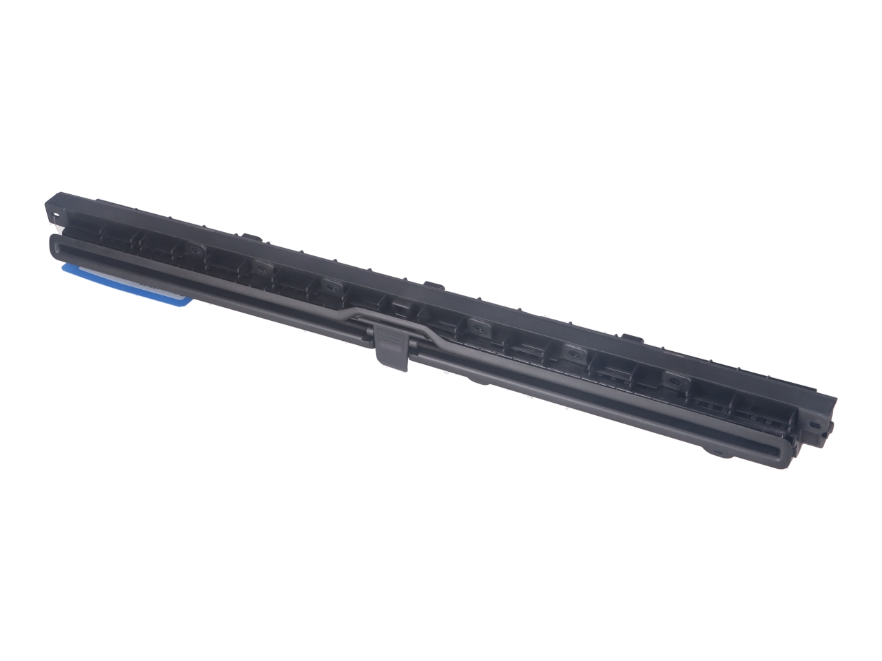 un protection roller blind left rear VW Touareg III (CR7) 3.0 TDI  210 kW  286 PS (11.2017-> ) un protection roller blind left rear VW Touareg III (CR7) 3.0 TDI  210 kW  286 PS (11.2017-> )