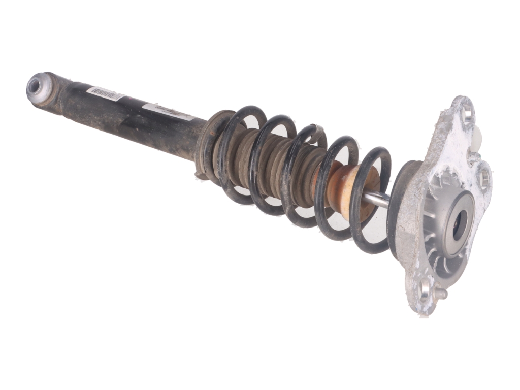 Jambe de suspension arrière droit BMW i3 (I01) electric  125 kW  170 PS (09.2014-> )