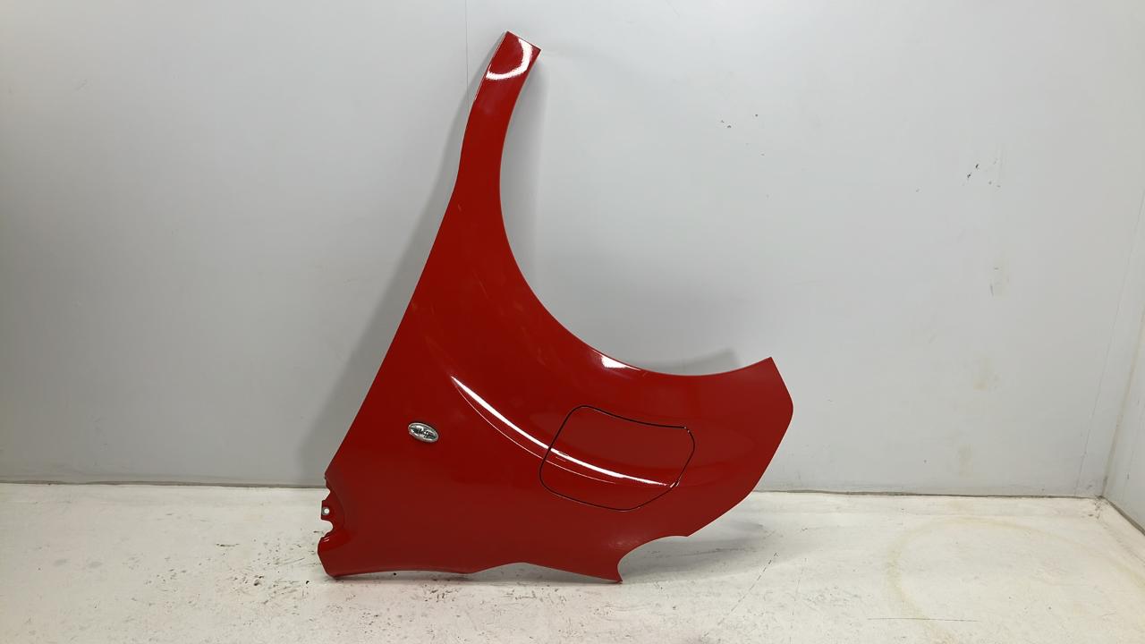 Kotflügel links vorne OPEL Vivaro C Kasten (K0) VIVARO-E HYDROGEN  100 kW  136 PS (08.2022-> )