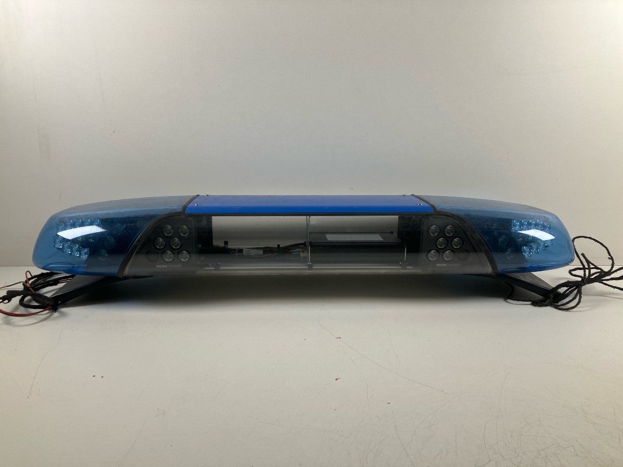 Hauptscheinwerfer BMW 2er Gran Tourer (F46) 220d xDrive  140 kW  190 PS (03.2015-02.2018) Hauptscheinwerfer BMW 2er Gran Tourer (F46) 220d xDrive  140 kW  190 PS (03.2015-02.2018)