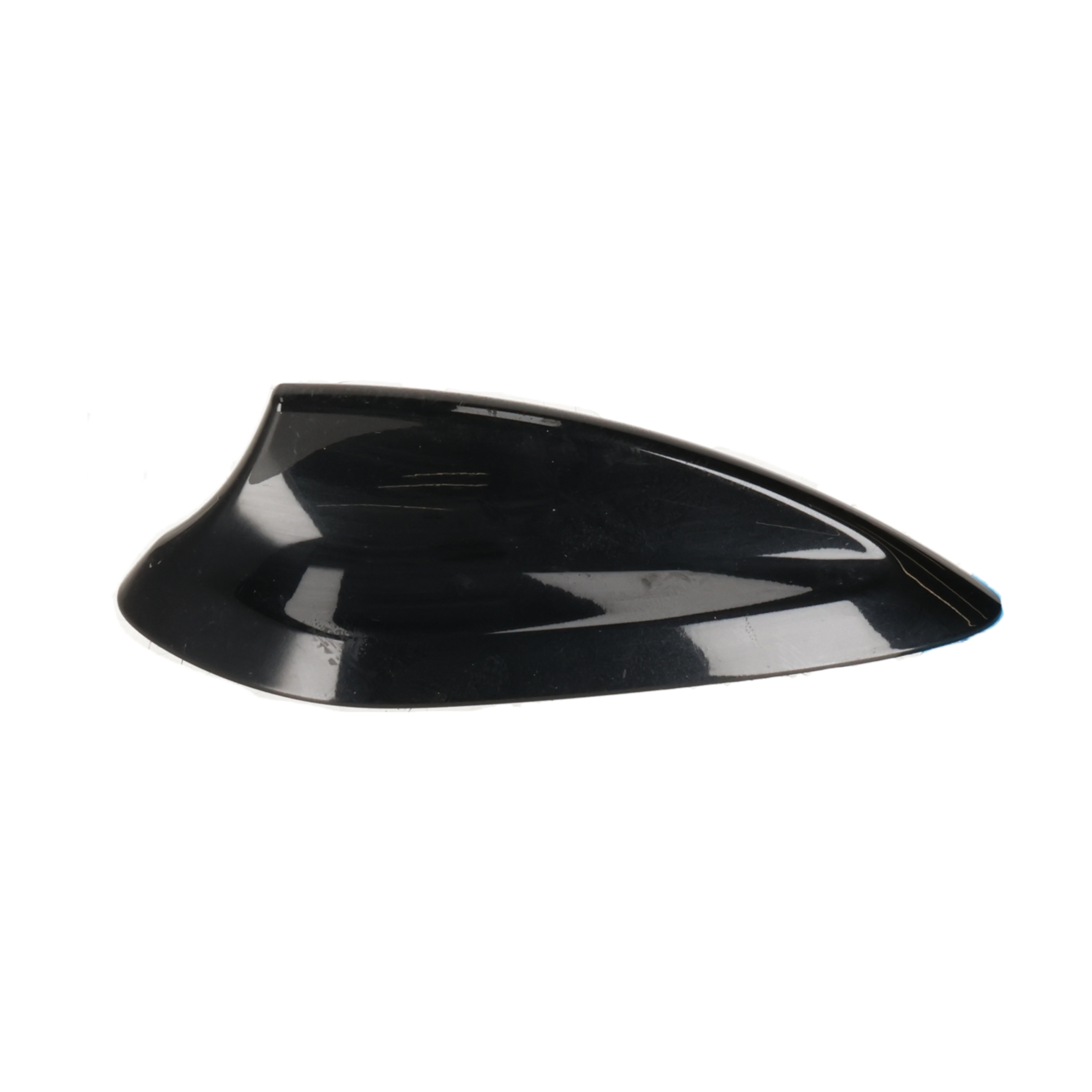 Antenă de acoperiș BMW X3 (G01, F97) xDrive 30i  183 kW  249 PS (08.2017-> )