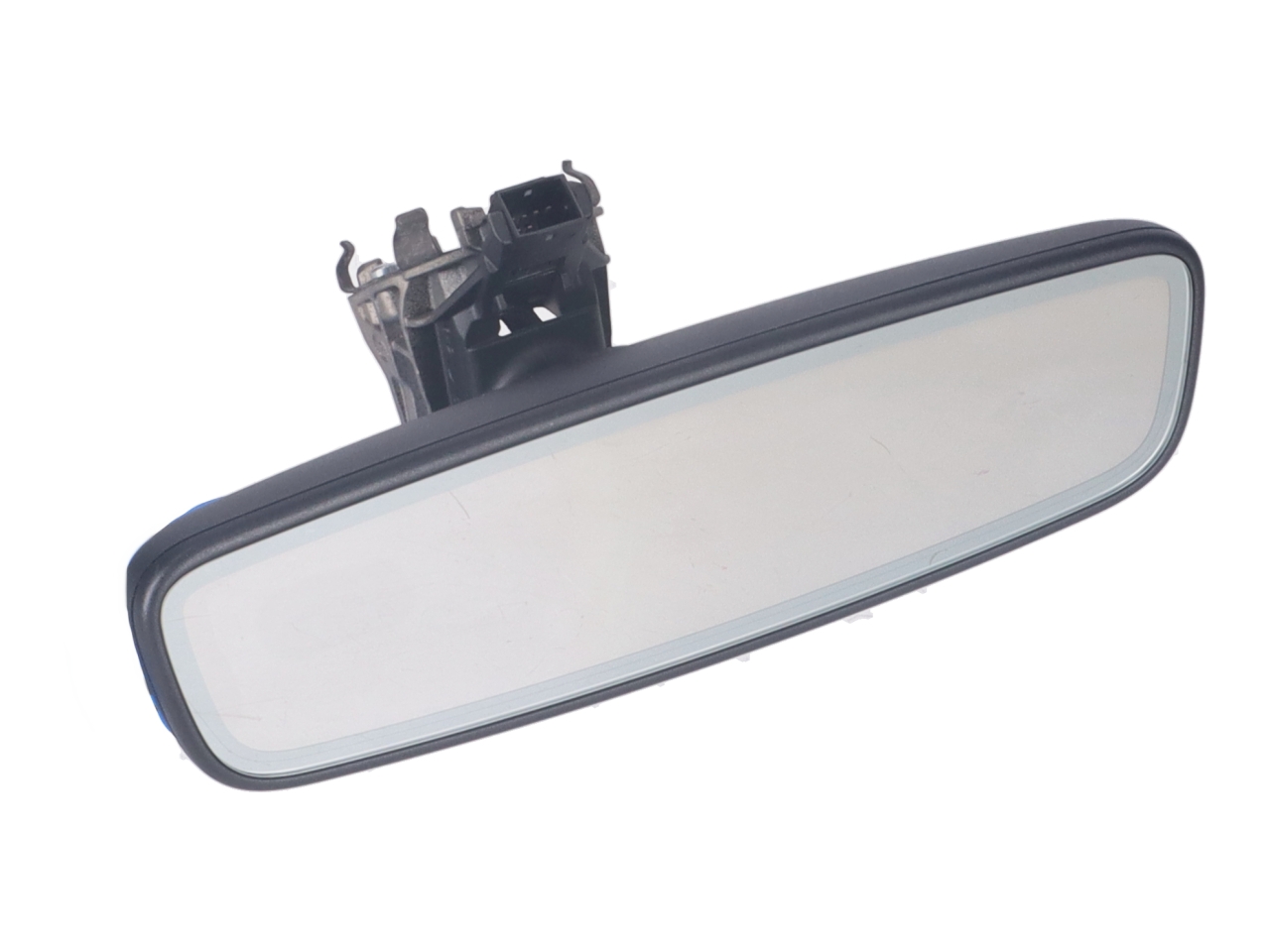 Rétroviseur intérieur AUDI A1 Sportback (GBA) 30 TFSI  85 kW  116 PS (07.2018-> ) Rétroviseur intérieur AUDI A1 Sportback (GBA) 30 TFSI  85 kW  116 PS (07.2018-> )