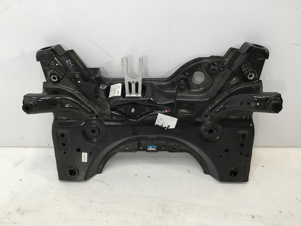 Vorderachsträger OPEL Vivaro C Kasten (K0) VIVARO-E HYDROGEN  100 kW  136 PS (08.2022-> ) Vorderachsträger OPEL Vivaro C Kasten (K0) VIVARO-E HYDROGEN  100 kW  136 PS (08.2022-> )