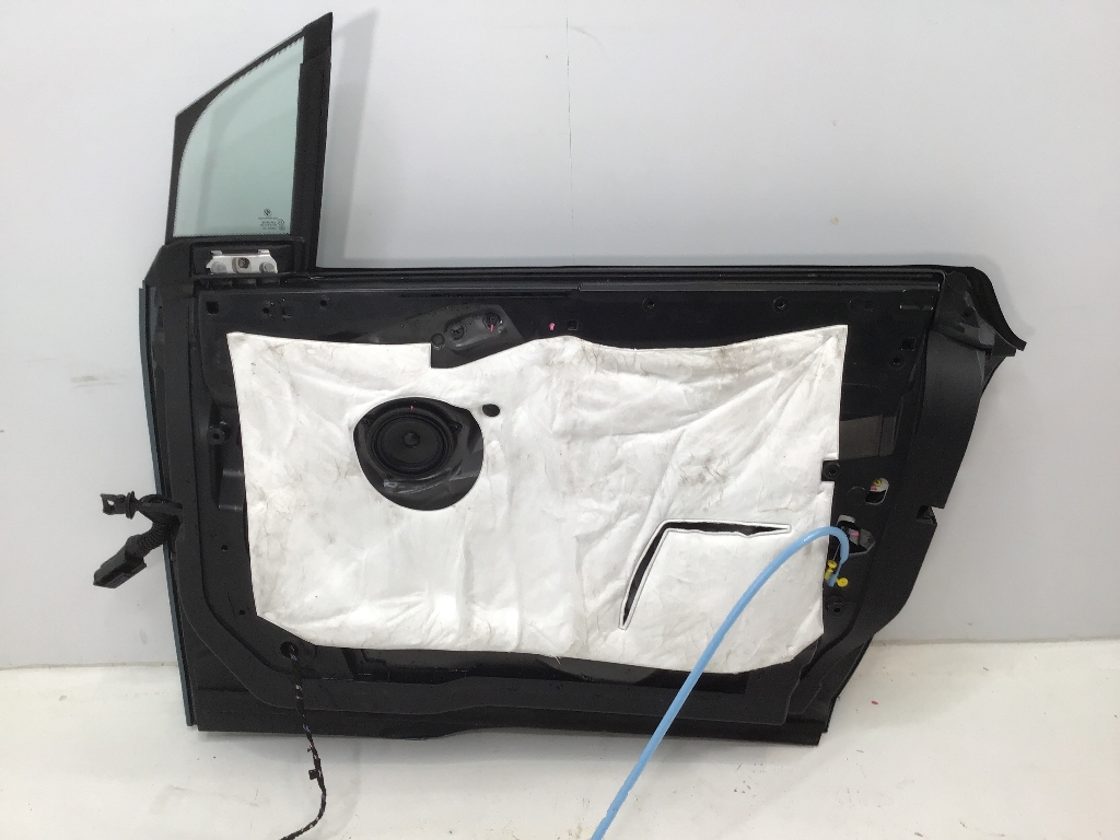drzwi prawy przód BMW i3 (I01) electric  125 kW  170 PS (09.2014-> )