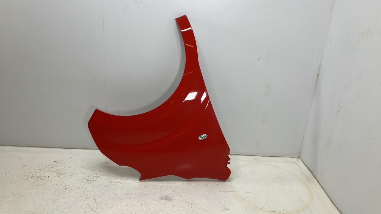 Aile avant droit OPEL Expert III Kasten (V) 2.0 BlueHDi 145  106 kW  144 PS (08.2021-> )