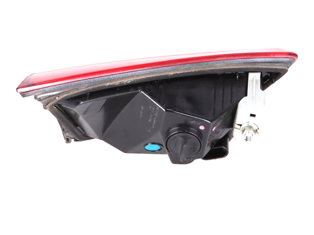 Tail-lamp inside right MASERATI Ghibli III (M157) 3.0 D  184 kW  250 PS (08.2013-> )