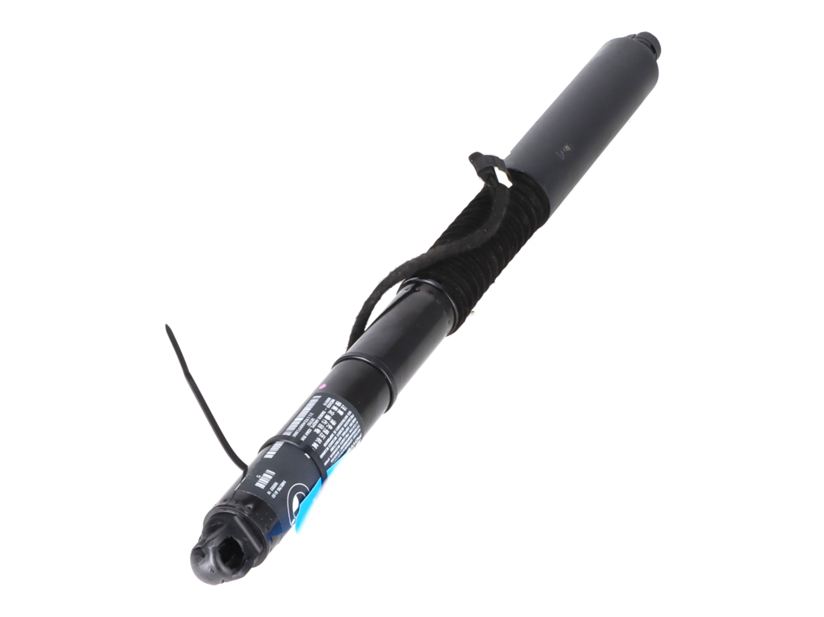 Amortizor de hayon dreapta BMW X3 (G01, F97) xDrive 30i  183 kW  249 PS (08.2017-> )