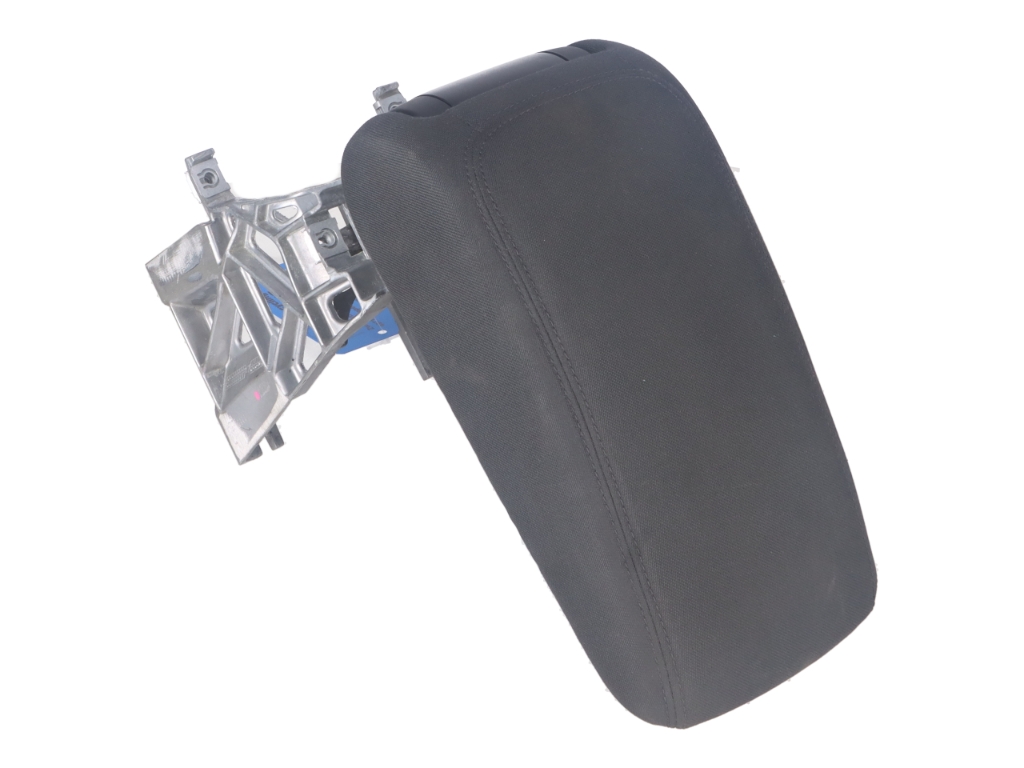 Armlehne AUDI A3 Limousine (8V) 2.0 TDI  110 kW  150 PS (10.2013-> ) Armlehne AUDI A3 Limousine (8V) 2.0 TDI  110 kW  150 PS (10.2013-> )