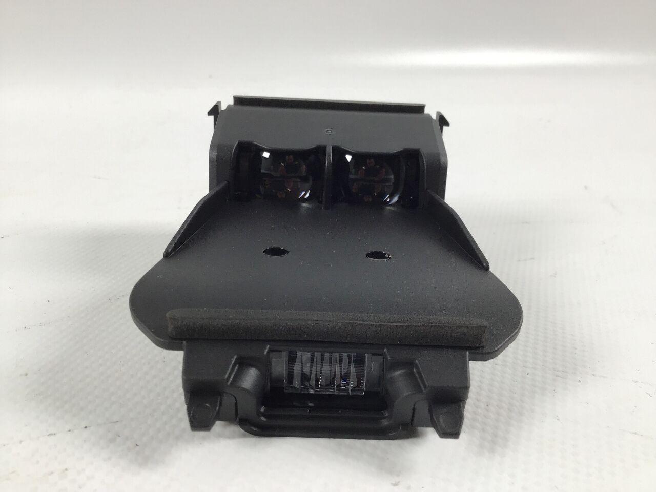 Sensor FORD Focus III Turnier (DYB) 2.0 TDCi  136 kW  185 PS (11.2014-> )