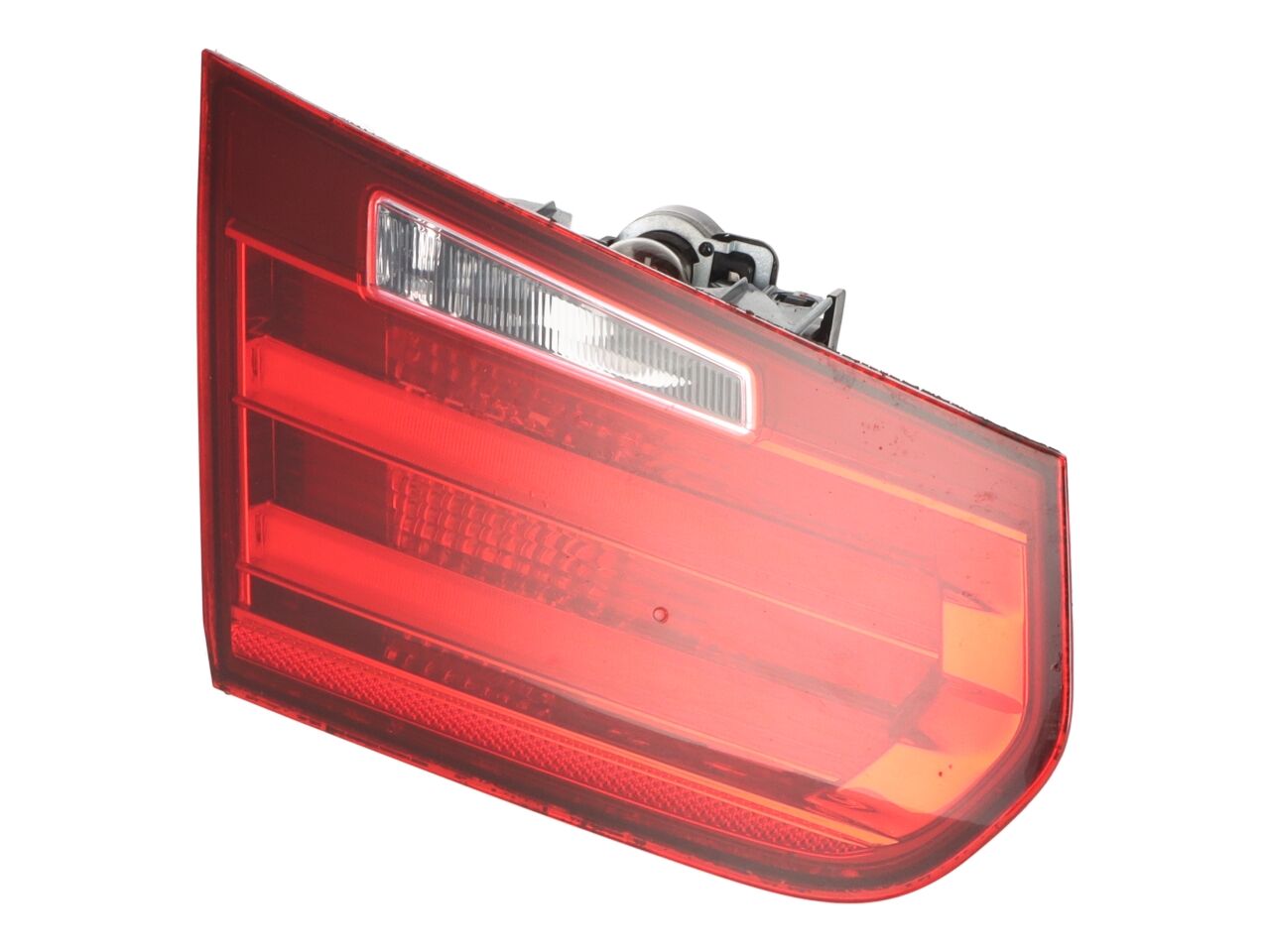 Tail-lamp inside left BMW 3er Touring (F31) 320d xDrive  135 kW  184 PS (01.2012-06.2015)