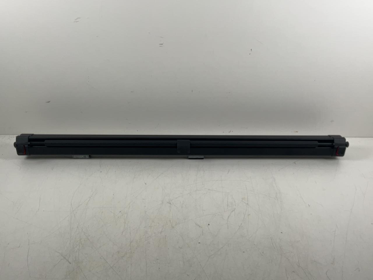 Netztrennwand VW Passat B8 Alltrack (3G) 2.0 TDI 4motion  110 kW  150 PS (05.2015-> )