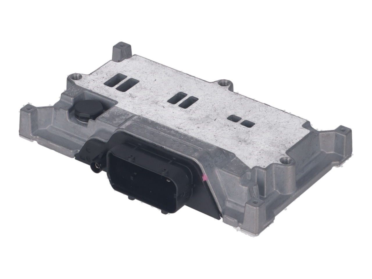 Jednostka sterująca AUDI A6 (4A, C8) 40 TDI Mild Hybrid  150 kW  204 PS (02.2018-> )