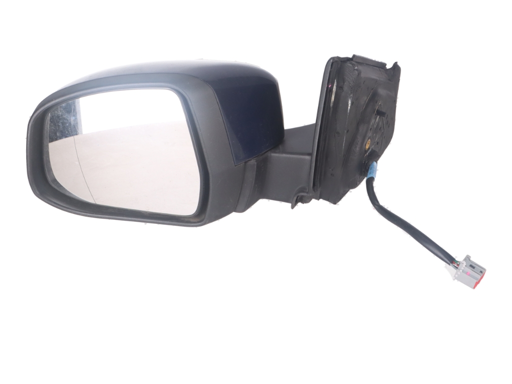 Buitenspiegel links FORD Mondeo IV (BA7) 2.0  107 kW  146 PS (03.2007-01.2015)