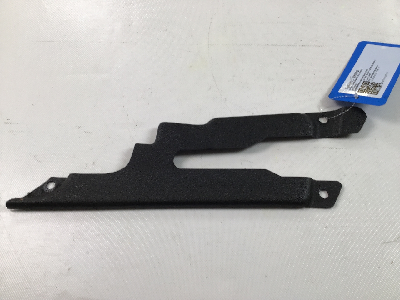 Couverture LAMBORGHINI Gallardo Spyder 5.0 4x4  382 kW  520 PS (08.2005-> ) Couverture LAMBORGHINI Gallardo Spyder 5.0 4x4  382 kW  520 PS (08.2005-> )