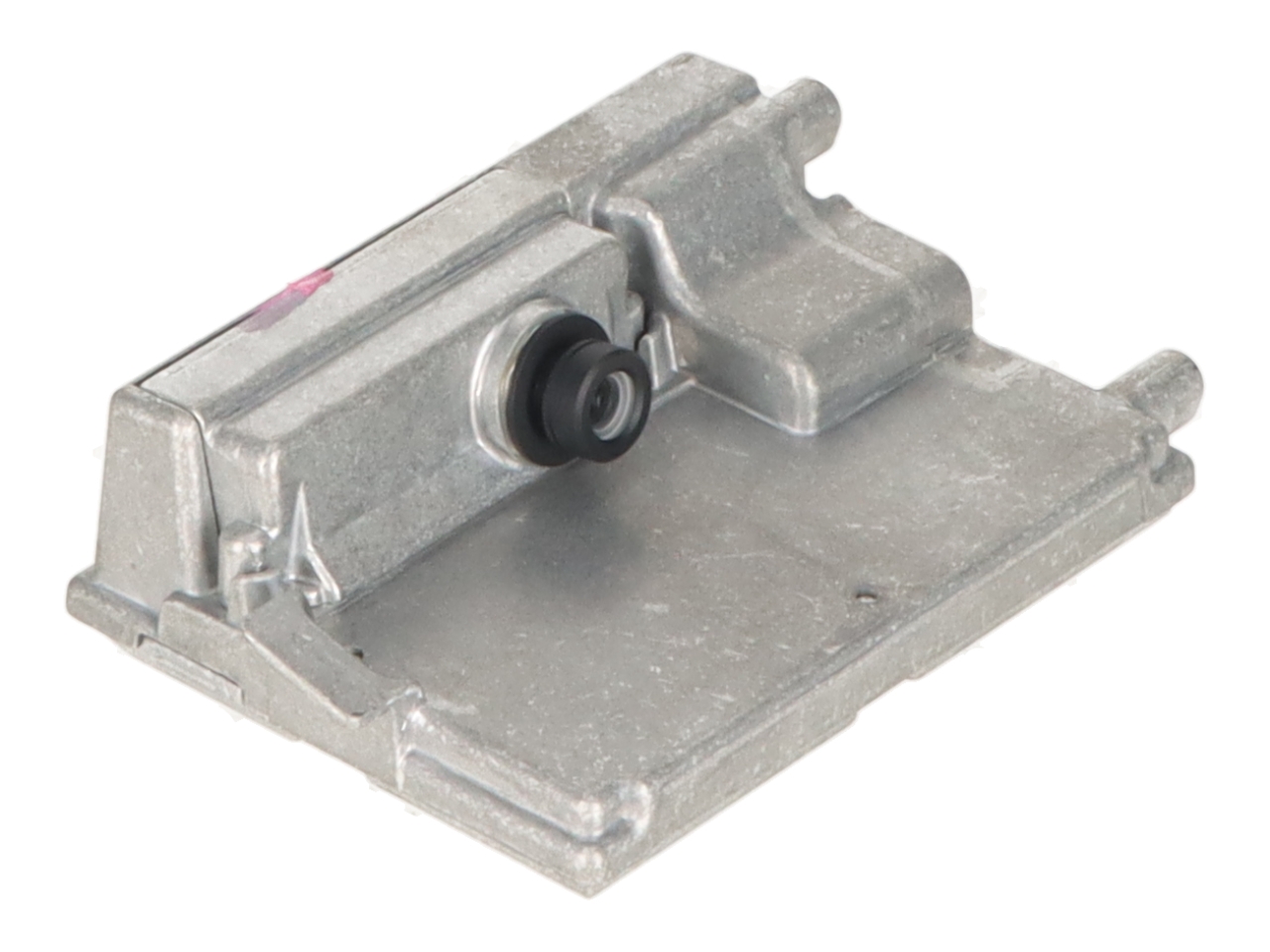 Frontkamera VW Passat B8 Alltrack (3G) 2.0 TDI 4motion  147 kW  200 PS (08.2020-> ) Frontkamera VW Passat B8 Alltrack (3G) 2.0 TDI 4motion  147 kW  200 PS (08.2020-> )