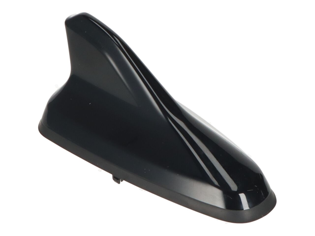 Antenna roof VW ID.3 (E11) 1st  150 kW  204 PS (11.2019-> )