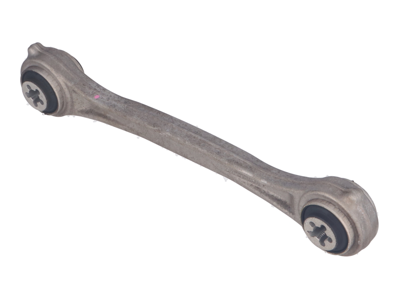 Querlenker rechts hinten oben PORSCHE 911 (992) 3.0 Carrera 4 S  331 kW  450 PS (01.2019-> ) Querlenker rechts hinten oben PORSCHE 911 (992) 3.0 Carrera 4 S  331 kW  450 PS (01.2019-> )