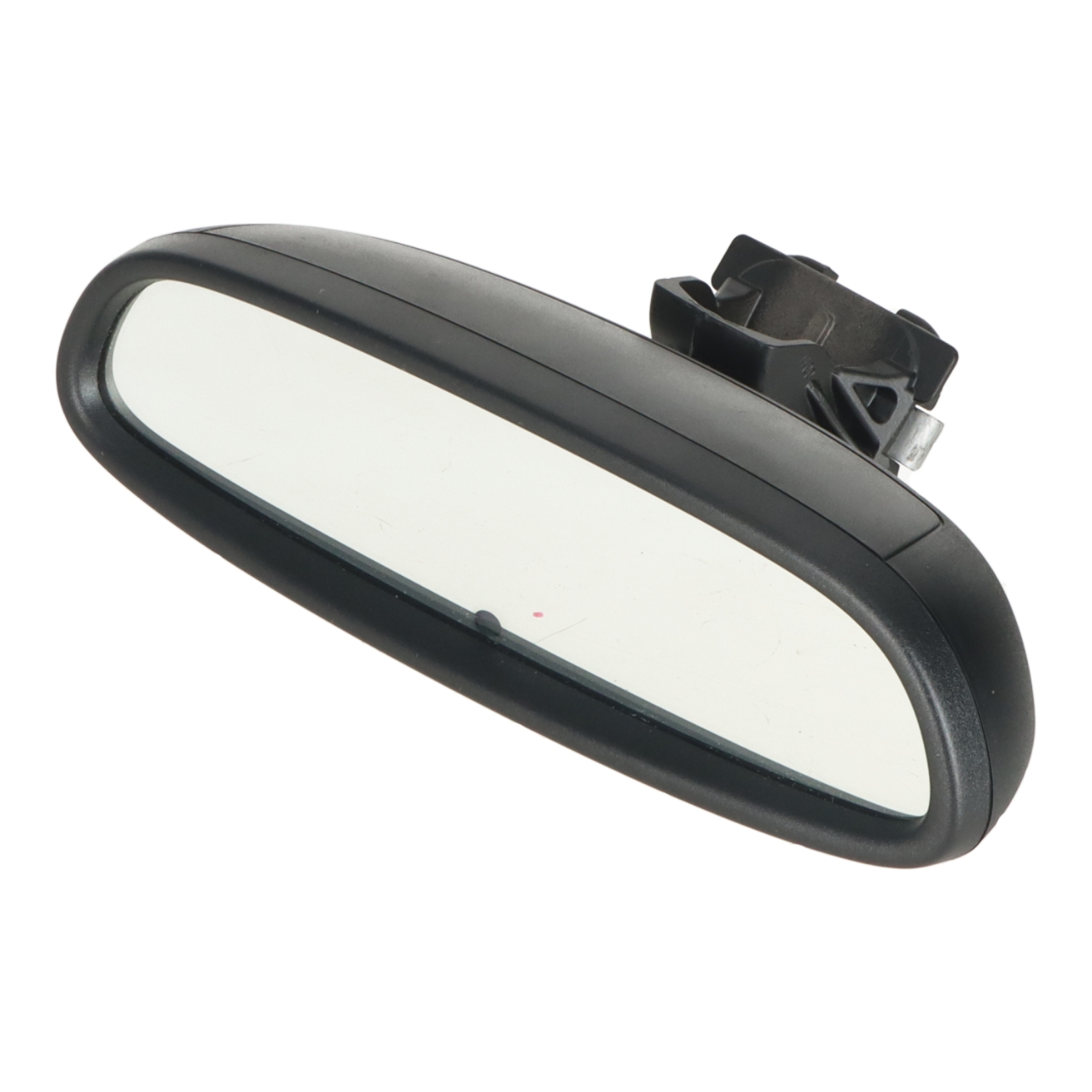 Rétroviseur intérieur BMW 1er (F20) 118i  100 kW  136 PS (03.2015-> ) Rétroviseur intérieur BMW 1er (F20) 118i  100 kW  136 PS (03.2015-> )