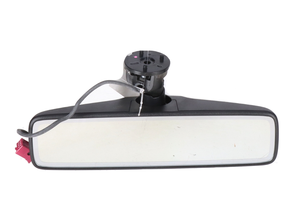 Innenspiegel MERCEDES-BENZ E-Klasse Coupe (C238) E 400 4-matic  245 kW  333 PS (12.2016-> ) Innenspiegel MERCEDES-BENZ E-Klasse Coupe (C238) E 400 4-matic  245 kW  333 PS (12.2016-> )