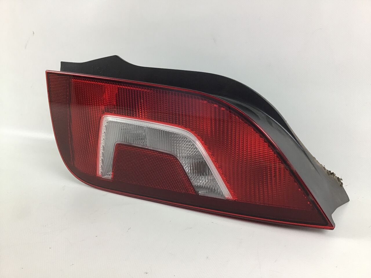 Tail-lamp right VW Up (AA) e-Up  60 kW  82 PS (07.2013-> )