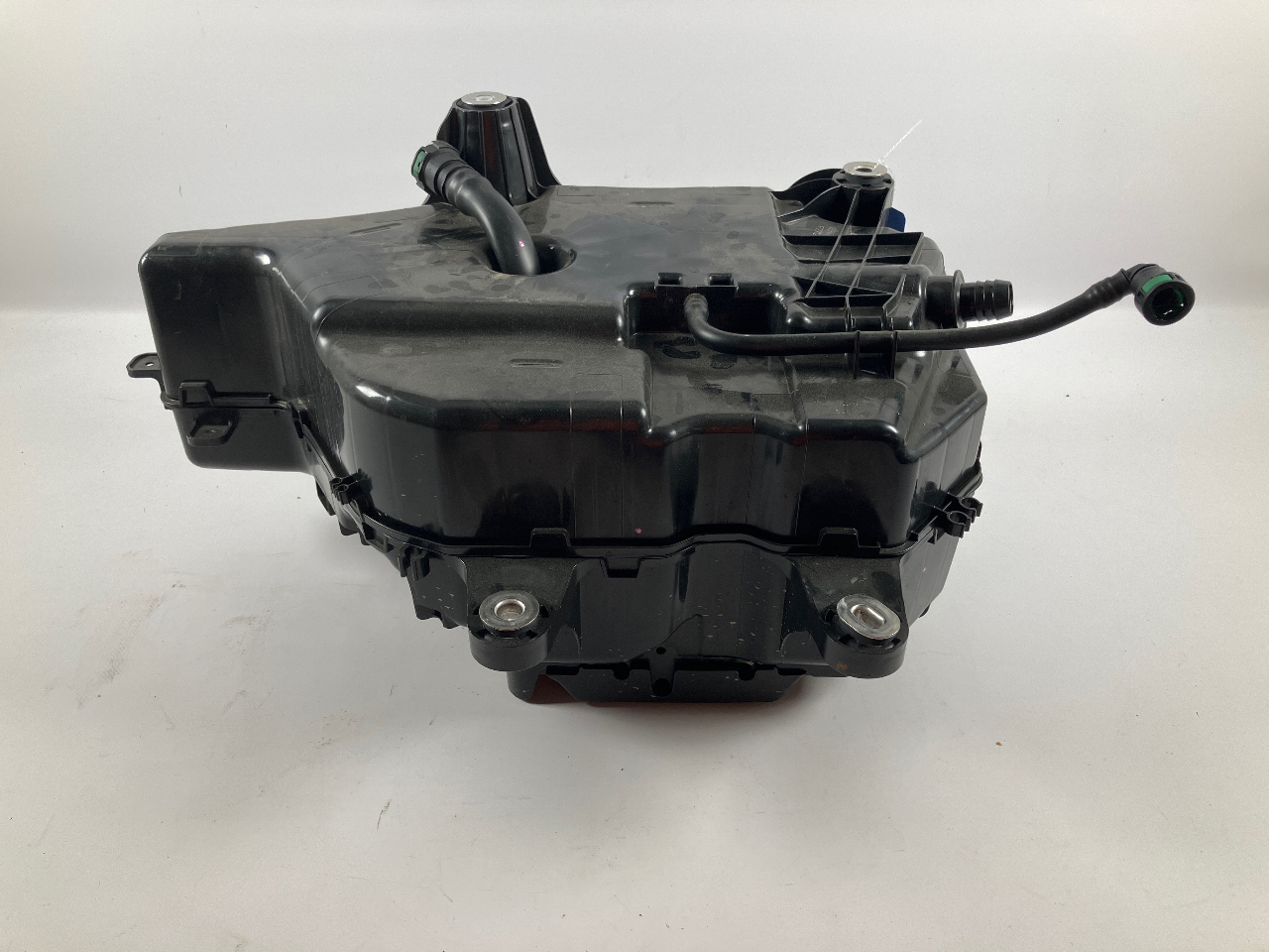 Tank AdBlue FORD Transit V363 Bus (FAD, FBD) 2.0 TDCi  125 kW  170 PS (03.2016-> )