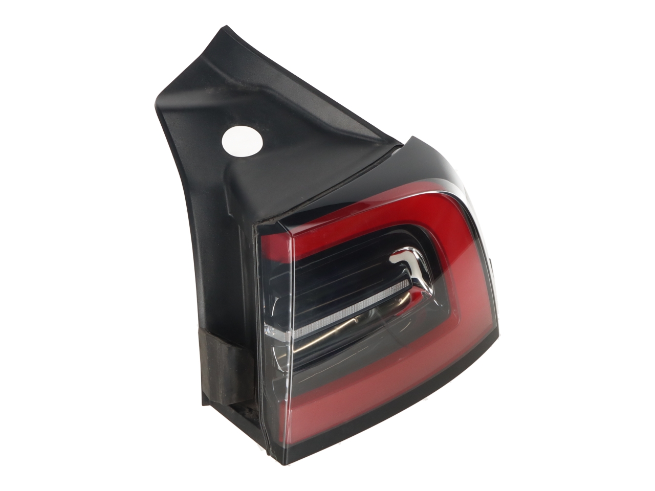 Tail-lamp right outside TESLA Model Y (5YJY) EV Allrad  378 kW  514 PS (09.2021-> )