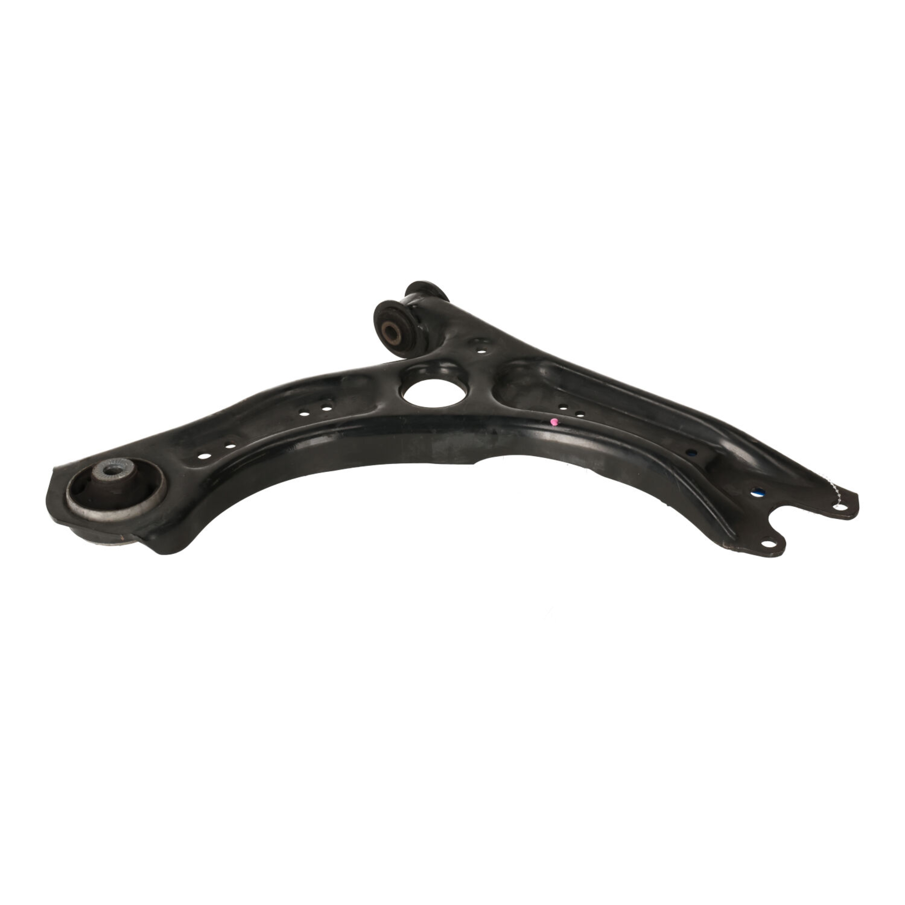Wishbone VW Taigo (CS1) 1.5 TSI  110 kW  150 PS (11.2021-> )