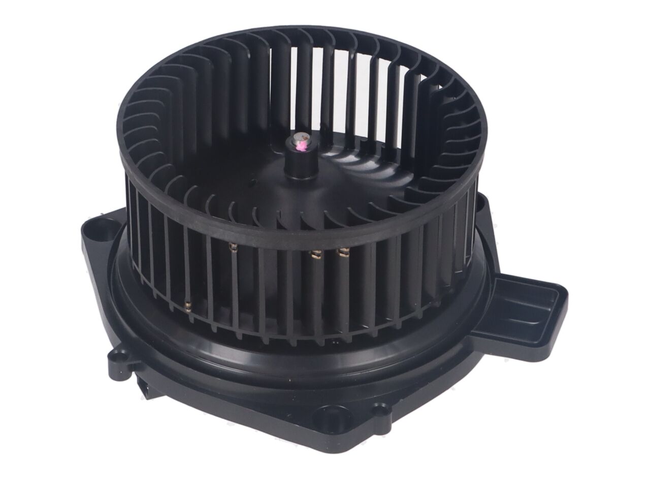 Heater blower BMW 4er Coupe (G22, G82) M4 Competition  375 kW  510 PS (11.2020-> )