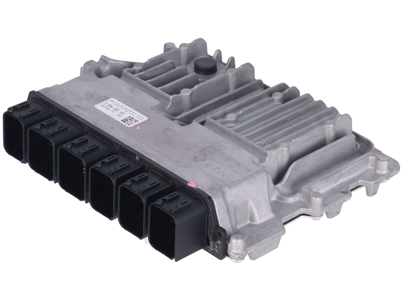 Computer Motor BMW 3er (G20, G28, G80) 330i  190 kW  258 PS (11.2018-> )