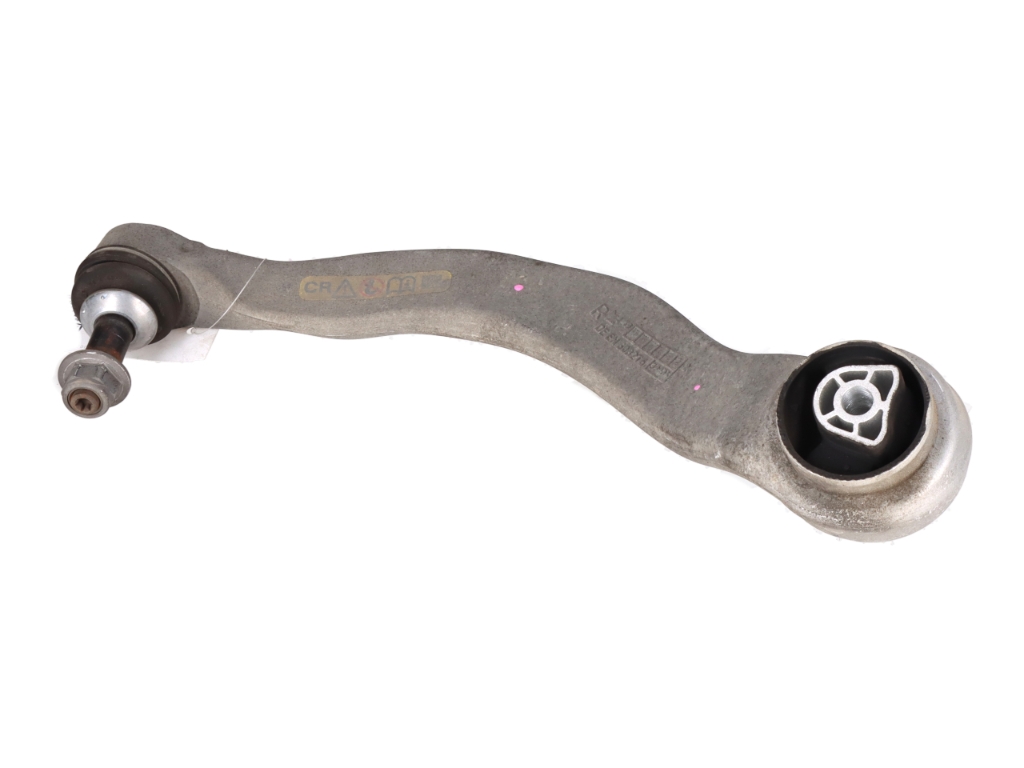 Wishbone bottom front right BMW 5er (G30, F90) 530d  195 kW  265 PS (09.2016-> )