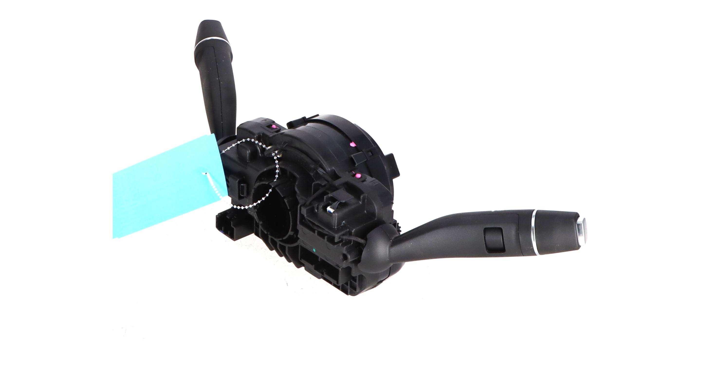 Interrupteur de colonne de direction LEAPMOTOR C10 EV  160 kW  218 PS (10.2024-> )