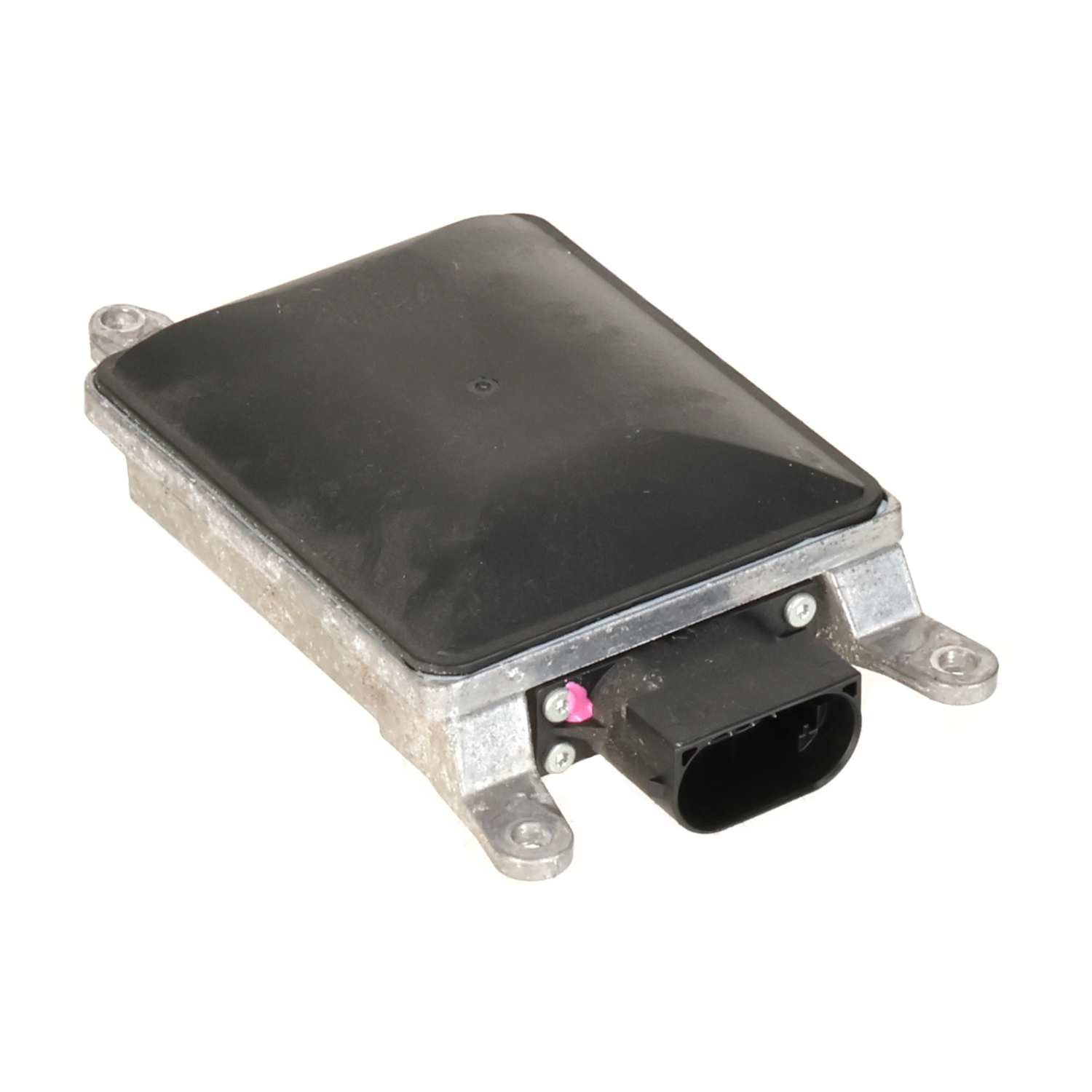 Radarsensor SWA Stoßstange links hinten AUDI A8 (4H) 3.0 TDI quattro  190 kW  258 PS (10.2013-01.2018)