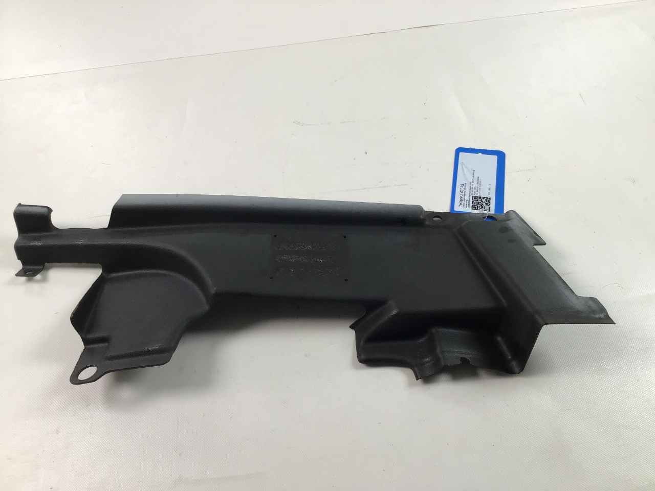 Couverture LAMBORGHINI Gallardo Spyder 5.0 4x4  382 kW  520 PS (08.2005-> ) Couverture LAMBORGHINI Gallardo Spyder 5.0 4x4  382 kW  520 PS (08.2005-> )