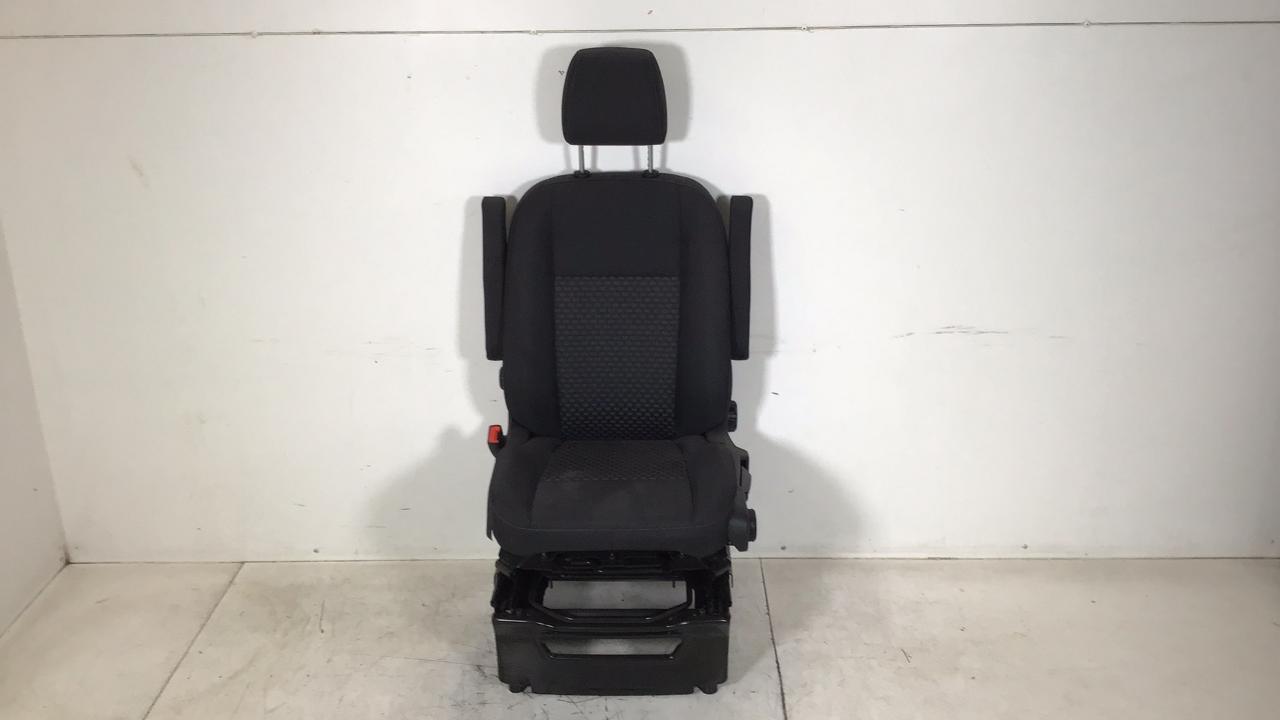 Stoel linksvoor FORD Transit V363 Pritsche/Fahrgestell (FED, FFD) 2.0 TDCi  125 kW  170 PS (03.2016-> )