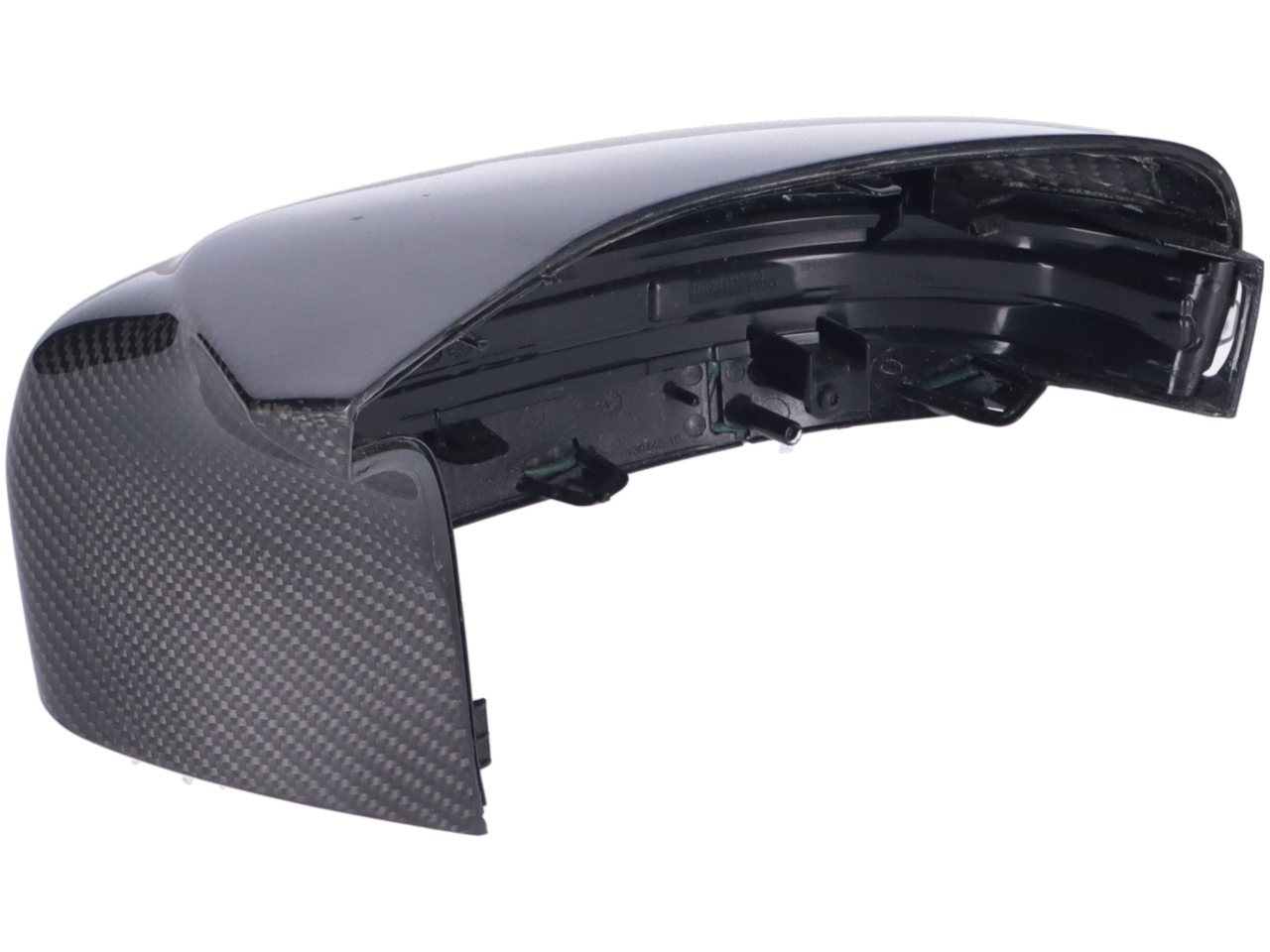Abdeckung Außenspiegel rechts BMW 8er Cabriolet (G14, F91) M850i xDrive  390 kW  530 PS (11.2018-> ) Abdeckung Außenspiegel rechts BMW 8er Cabriolet (G14, F91) M850i xDrive  390 kW  530 PS (11.2018-> )