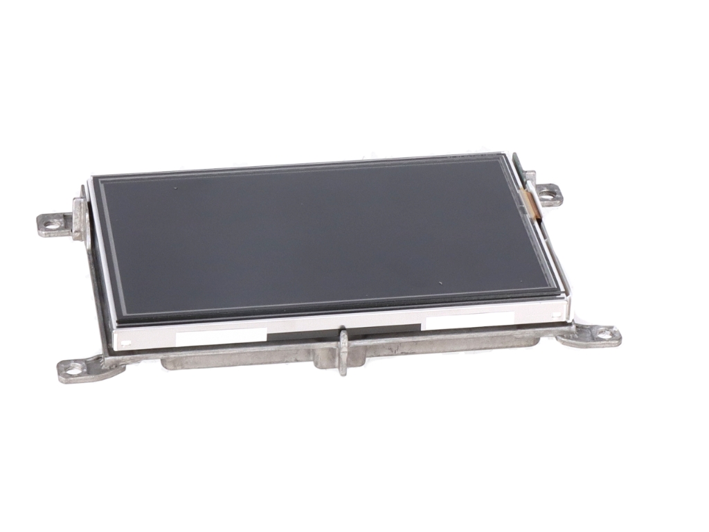 Écran OPEL Vivaro C Kasten (K0) VIVARO-E HYDROGEN  100 kW  136 PS (08.2022-> ) Écran OPEL Vivaro C Kasten (K0) VIVARO-E HYDROGEN  100 kW  136 PS (08.2022-> )