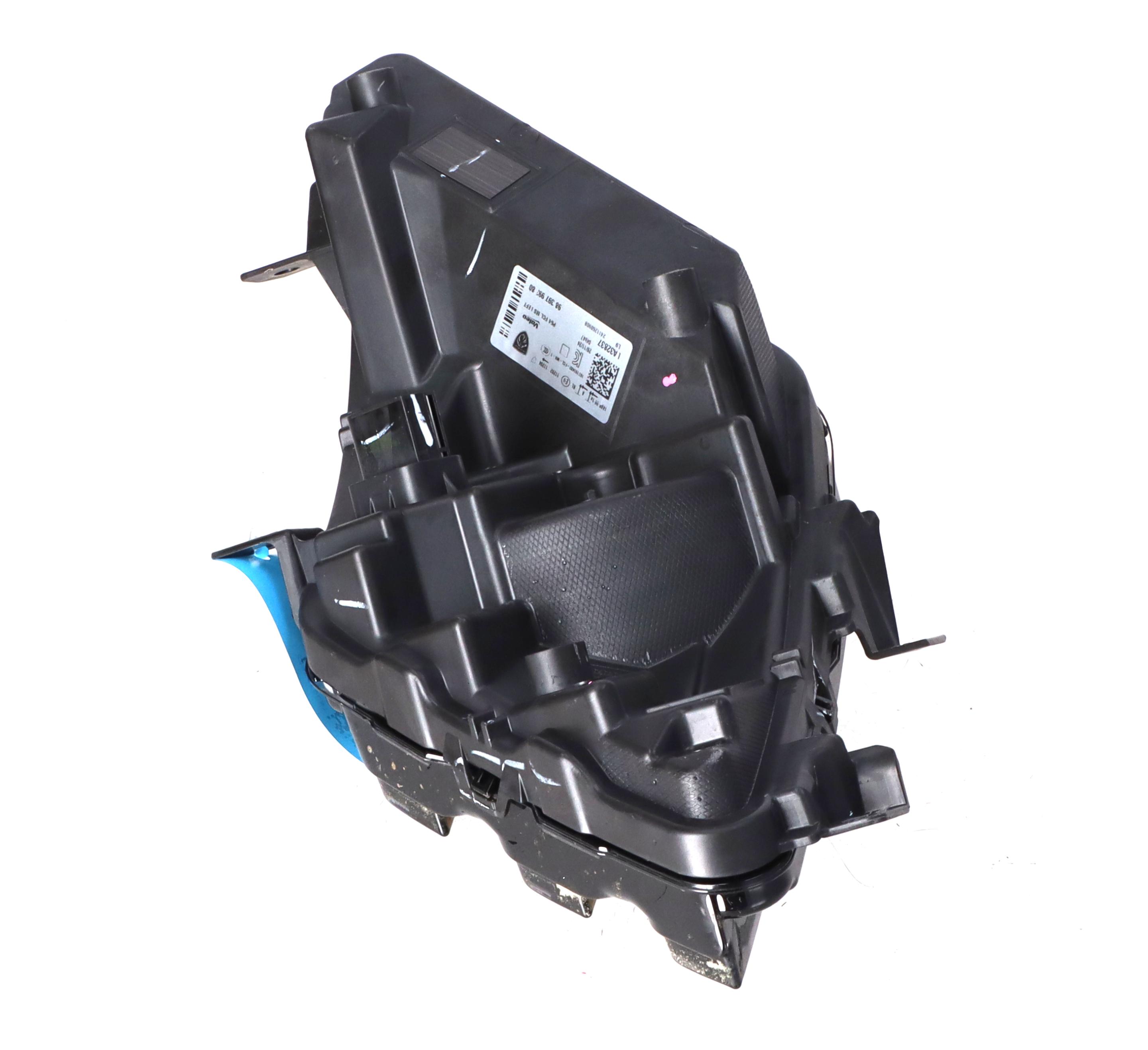 Dagrijverlichting links PEUGEOT 3008 II (MC, MR, MJ, M4) 1.2 Hybrid 136  100 kW  136 PS (05.2023-> )