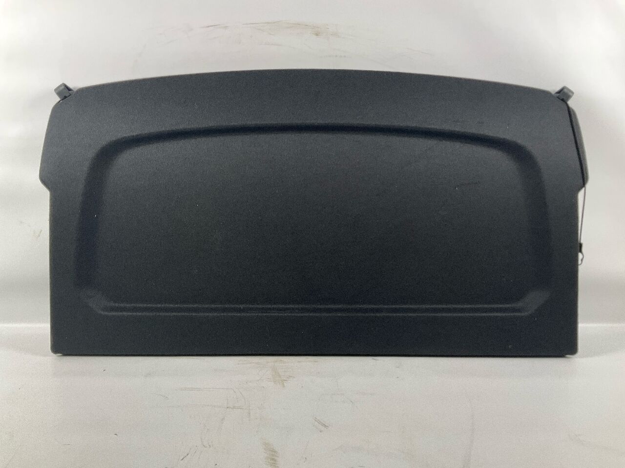 Rear window shelf BMW 1er (F40) 120d xDrive  140 kW  190 PS (07.2019-> )