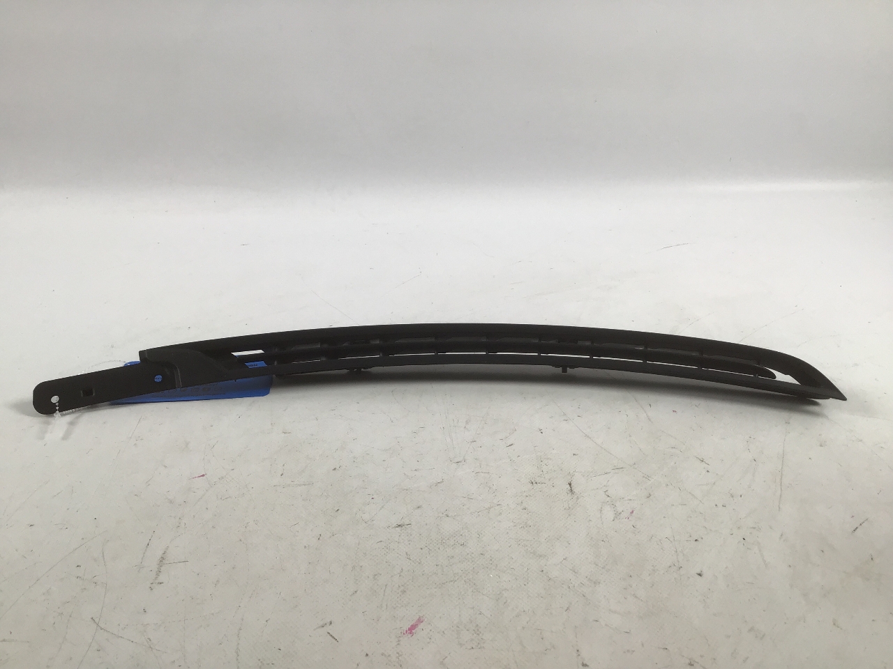 Grille FERRARI 458 4.5  416 kW  566 PS (12.2009-> ) Grille FERRARI 458 4.5  416 kW  566 PS (12.2009-> )