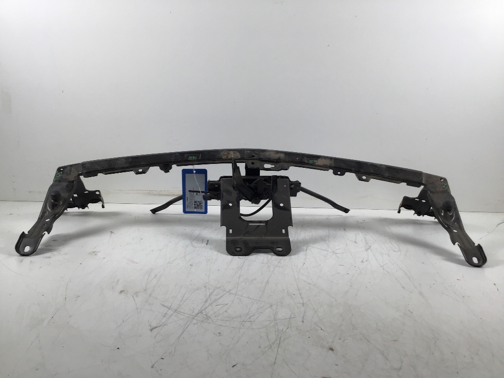 Equimpent rack OPEL Insignia B Sports Tourer (Z18) 1.4 Turbo  107 kW  145 PS (04.2020-> ) Equimpent rack OPEL Insignia B Sports Tourer (Z18) 1.4 Turbo  107 kW  145 PS (04.2020-> )