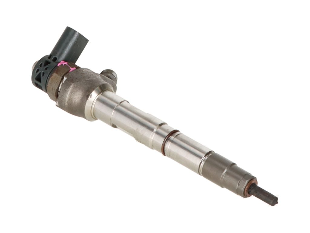 Dysza wtryskowa VW Golf VII Variant (BA, BV) 2.0 TDI 4motion  110 kW  150 PS (04.2013-> )