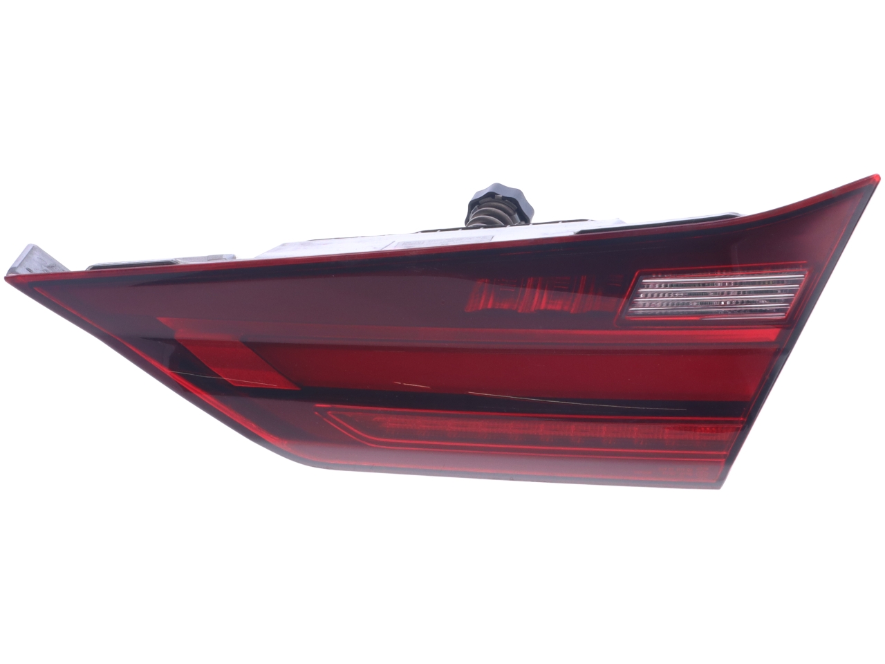 Rückleuchte innen rechts BMW 1er (F40) 120i  131 kW  178 PS (11.2020-> )