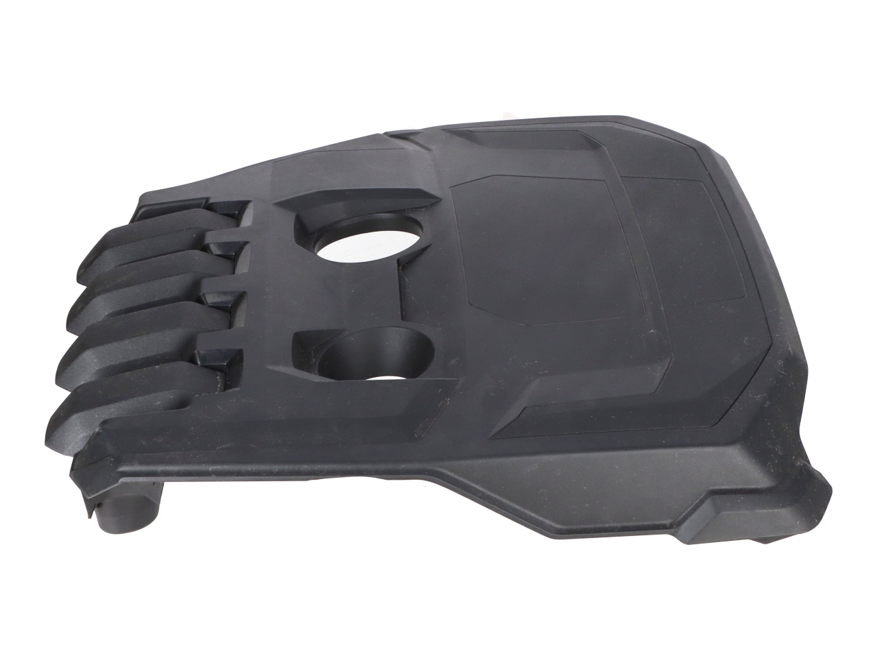 Pokrywa silnika CUPRA Formentor (KM7) 1.5 TSI  110 kW  150 PS (11.2020-> )