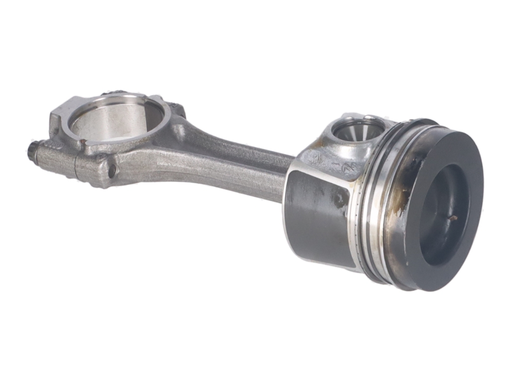 Pleuel VW Golf VII (5G) 1.6 TDI  81 kW  110 PS (01.2013-> ) Pleuel VW Golf VII (5G) 1.6 TDI  81 kW  110 PS (01.2013-> )