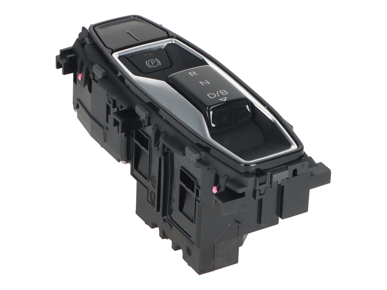 Schalthebel AUDI Q4 Sportback e-tron (F4N) 35 e-tron  125 kW  170 PS (06.2021-> )