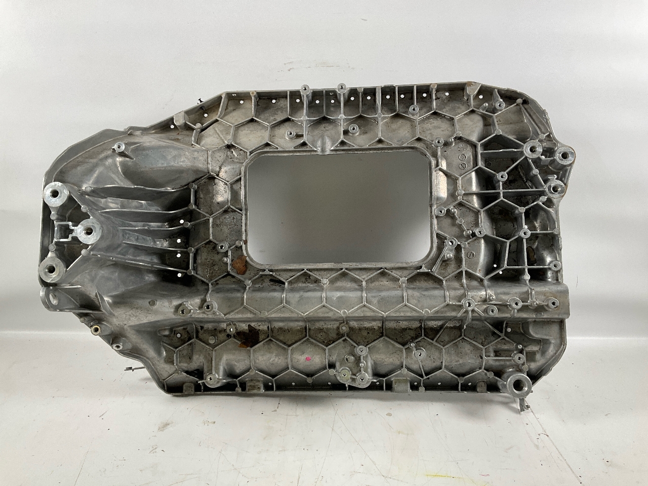 Motorträger MERCEDES-BENZ EQB (X243) EQB 350 4-matic  215 kW  292 PS (12.2021-> ) Motorträger MERCEDES-BENZ EQB (X243) EQB 350 4-matic  215 kW  292 PS (12.2021-> )