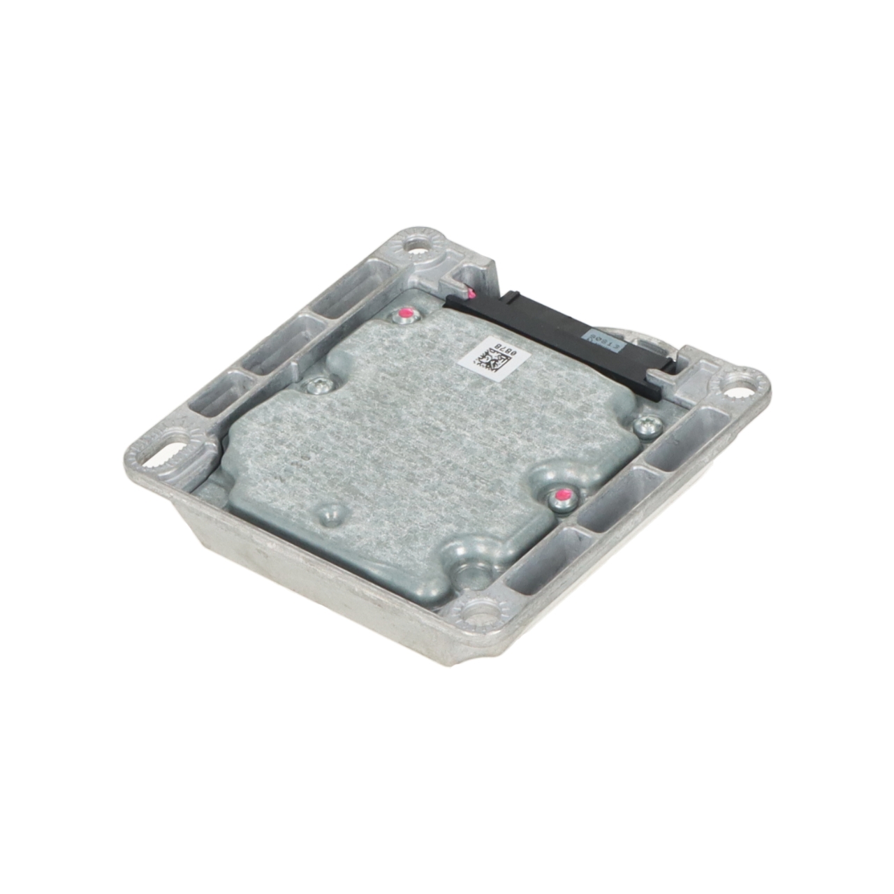 Unité de commande airbag BMW 1er (F20) 118i  100 kW  136 PS (03.2015-> ) Unité de commande airbag BMW 1er (F20) 118i  100 kW  136 PS (03.2015-> )